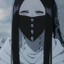 yonebashi