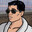 Vintage avatar