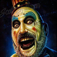 GanS001 - steam id 76561199196215595