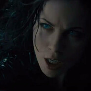 Avatar snapshot