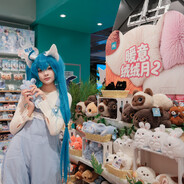 小楼一夜听春雨