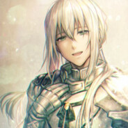 Bedivere