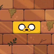 cuoya's Avatar