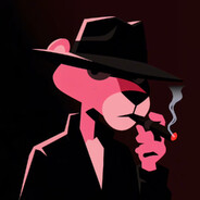 ManBlack1 avatar