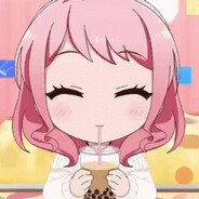 6c Noob Steam avatar