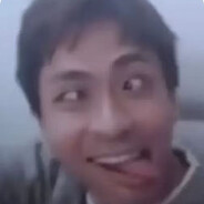 牢大肘击尼古丁真