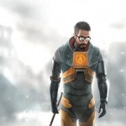 Gordon_FeetMan