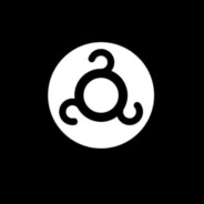 amerhan