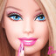 Barbie_Esp