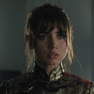 0.001% - steam id 76561199677322603