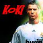 KoK! | www.cs-spark.com.pl