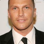 dir0sa - steam id 76561197961797318