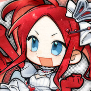 酮酮酮酮酸中毒