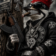cockmaster