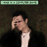 JanVal - steam id 76561197965556746