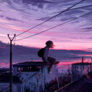 kasumo