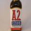 Steak A2 Sauce