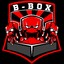 B-BOX