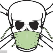 Kill＿One＿million