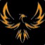 DeviousPhoenix