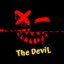 devil