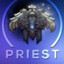 PRIEST