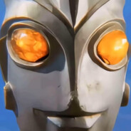 猴王。。。天堂水