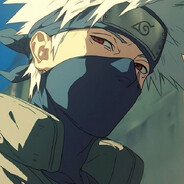 Hatake K.