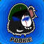 ✪ Pookie ✪