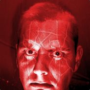 lars_el - steam id 76561197971020376