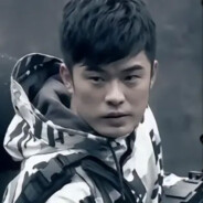 3602突破手曾小贤#