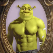 kropelkaa avatar