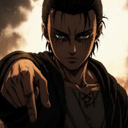 Avatar of focus off