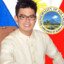 Raymond Adrian E. Salceda