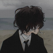 J1may's avatar