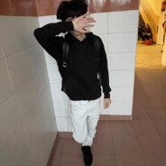 ? avatar