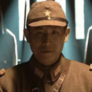 大和魂突擊隊隊長やま