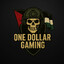 (ASD) ONE DOLAR