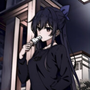 我永远喜欢夜刀神十香