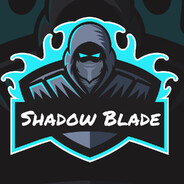 ShadowBlade