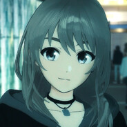 河原木桃香是我爹！