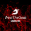 WestTheGoat