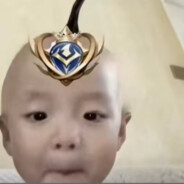 天才只是遇见我的门槛