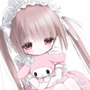 山东拳击手丈夫