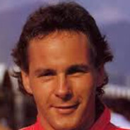 Berger