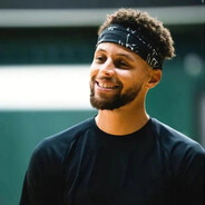 stephen   curry