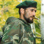 -.- - steam id 76561198875071299