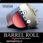 Na&#039;m8.Barrel_Roll™