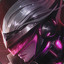 MisterHaku