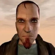 贱狗爱好者ԅ(¯﹃¯ԅ)